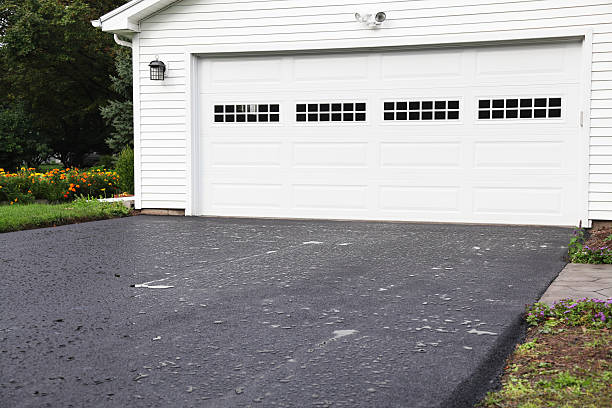 Best Driveway Pressure Washing in Fort Drum, NY